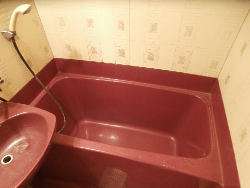 物件内観写真27　(同仕様)