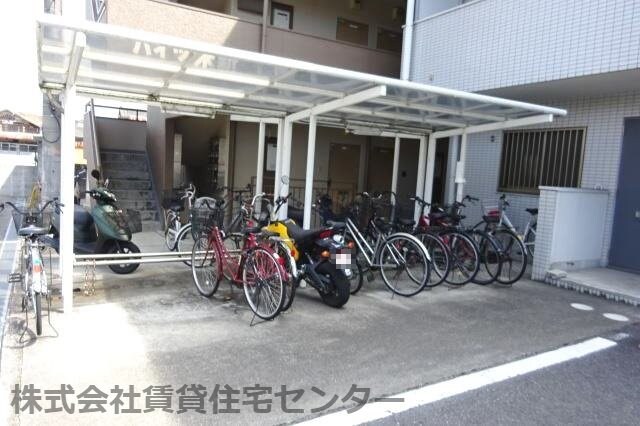 物件内観写真28　