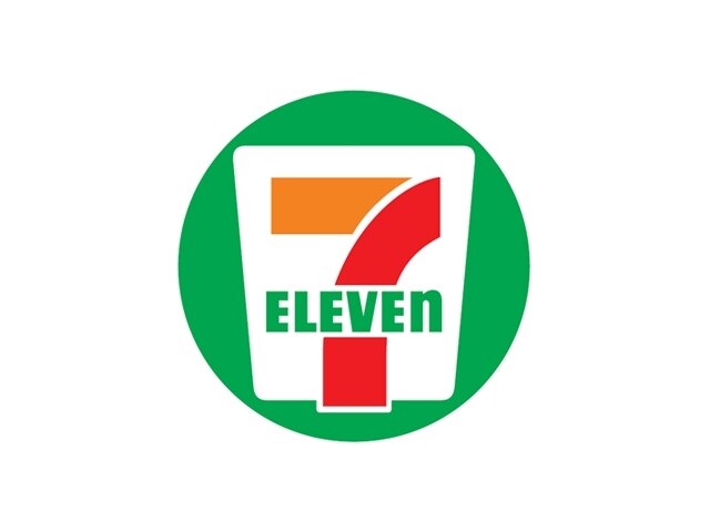 物件内観写真33　(セブンイレブン和歌山北新5丁目店様 527m)