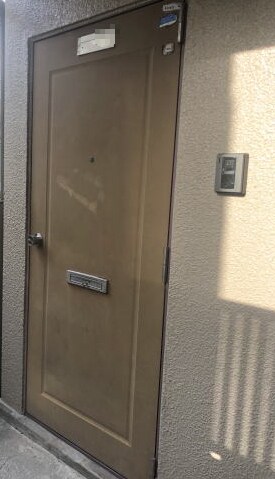 物件外観写真2　(同仕様)