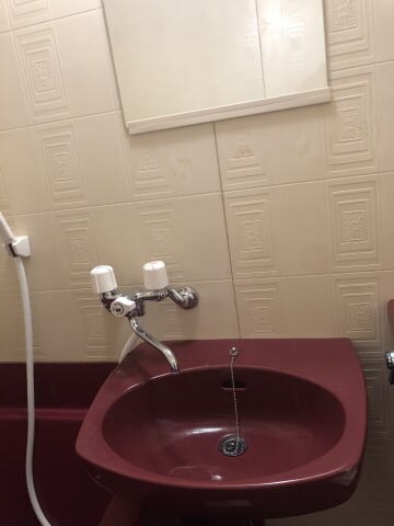 物件内観写真12　(同仕様)