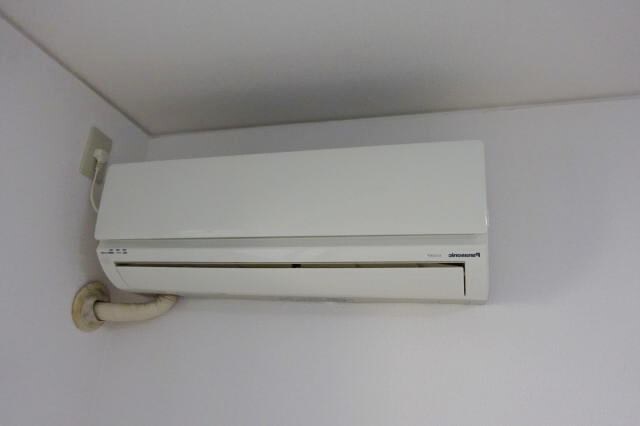 物件内観写真13　(同仕様)