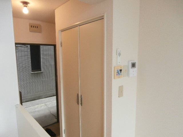 物件内観写真16　(同仕様)