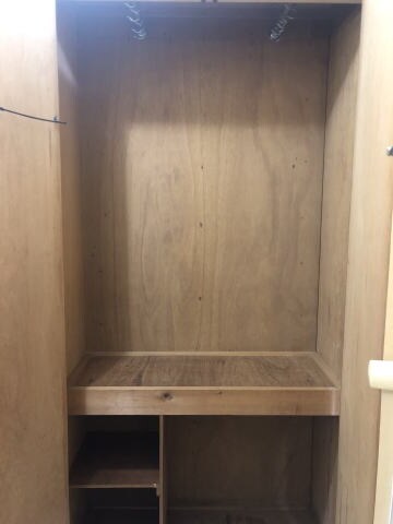 物件内観写真17　(同仕様)