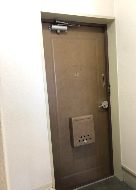 物件内観写真19　(同仕様)