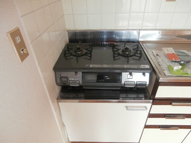 物件内観写真24　