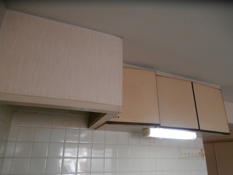 物件内観写真25　(同仕様)