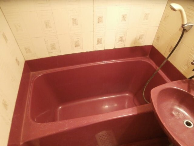 物件内観写真26　(同仕様)