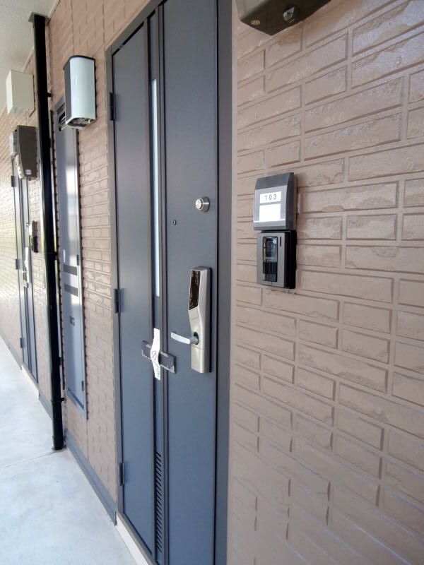 物件内観写真19　