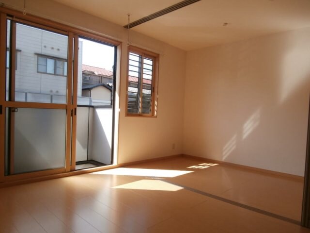 物件内観写真21　(同仕様)