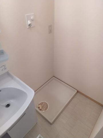 物件内観写真12　(同仕様)