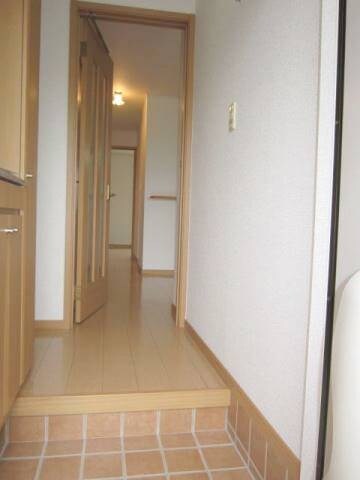 物件内観写真20　