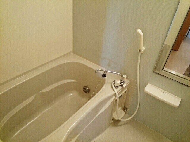 物件内観写真25　