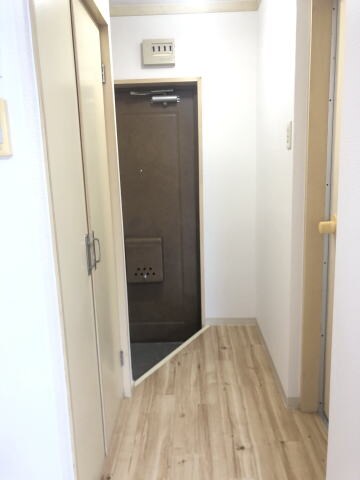 物件内観写真18　(同仕様)