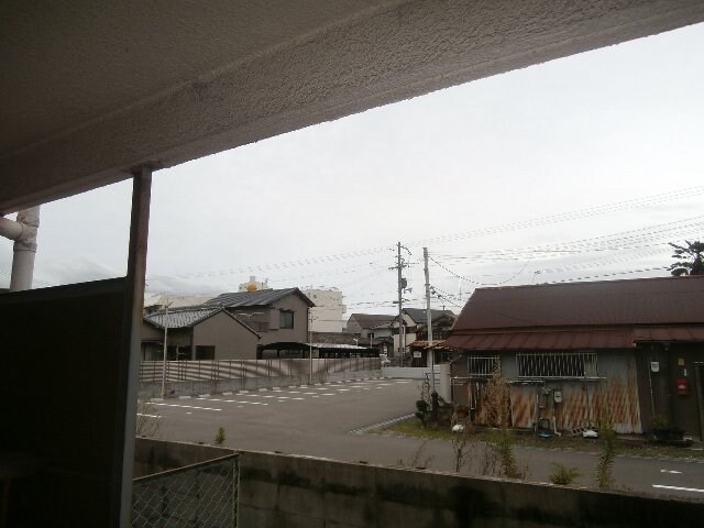 物件内観写真21　