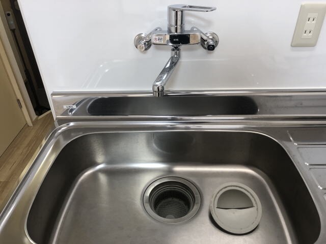 物件内観写真23　(同仕様)