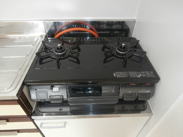 物件内観写真24　