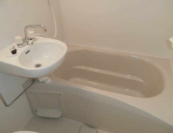 物件内観写真26　