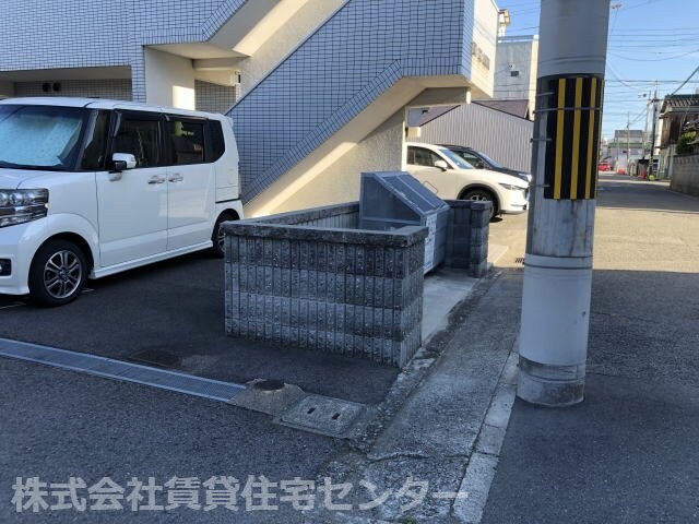 物件内観写真28　