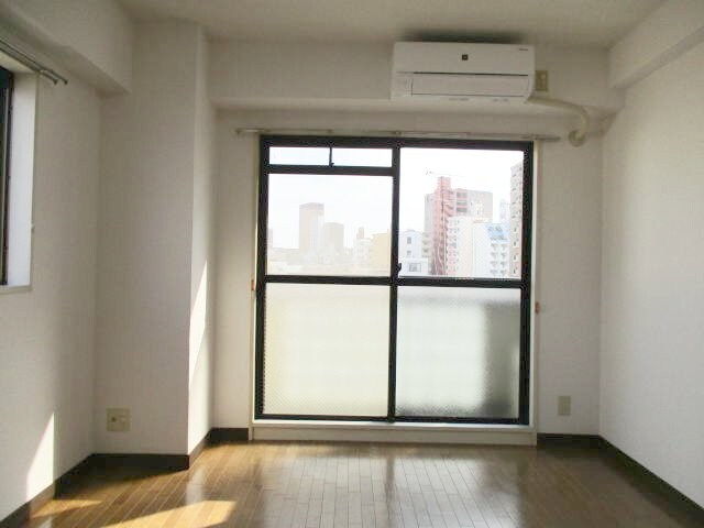 物件内観写真7　(同仕様)