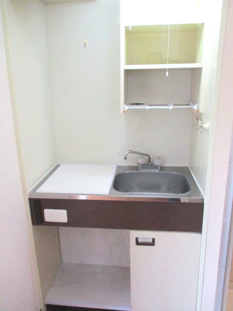 物件内観写真8　(同仕様)