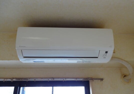 物件内観写真12　(同仕様)