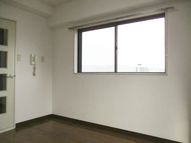 物件内観写真13　(同仕様)