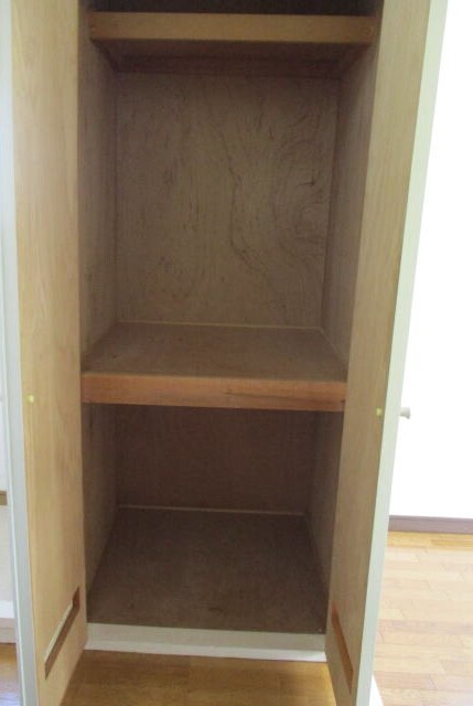 物件内観写真17　(同仕様)