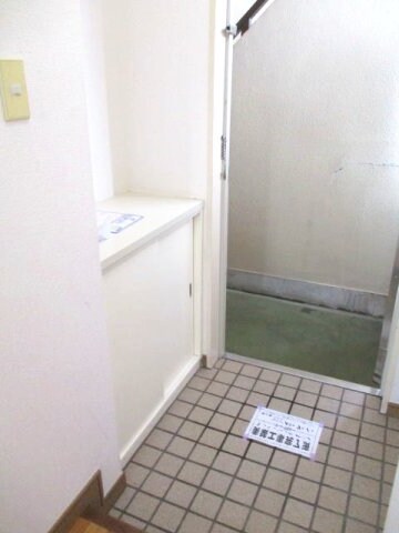 物件内観写真19　(同仕様)