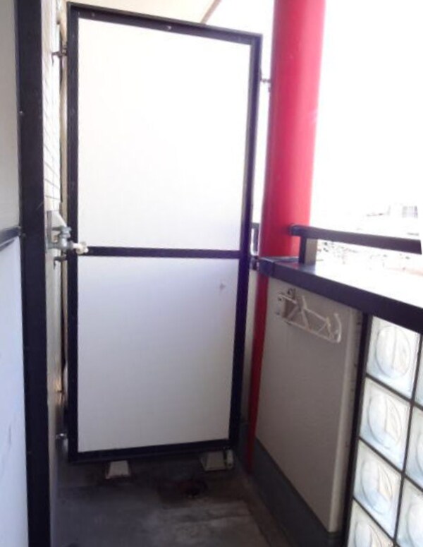 建物設備(同仕様)