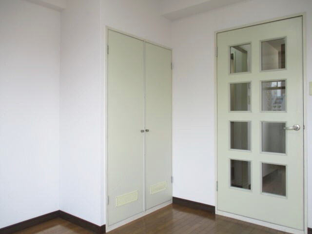 物件内観写真23　(同仕様)