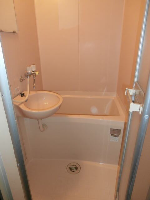 物件内観写真25　(同仕様)