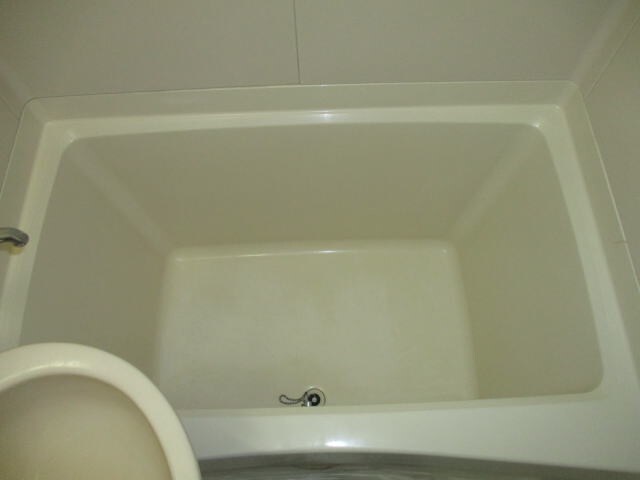 物件内観写真26　(同仕様)