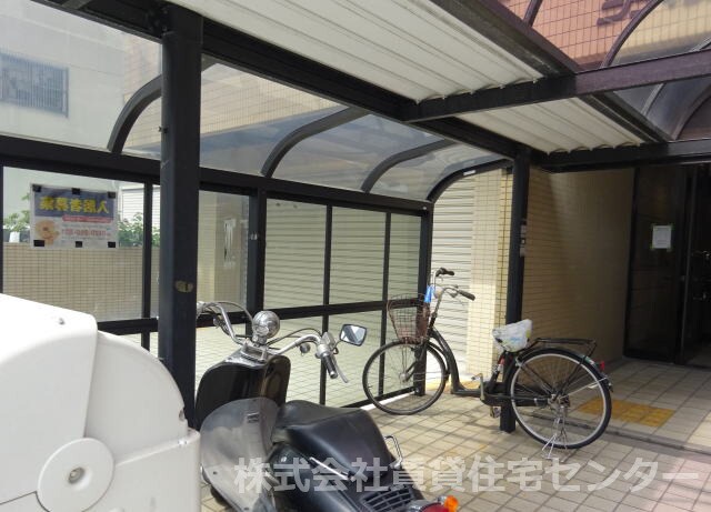 物件内観写真28　