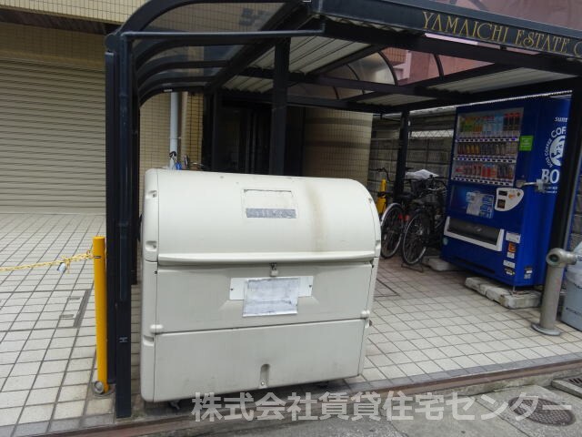 物件内観写真29　