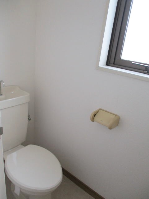 物件内観写真11　(同仕様)