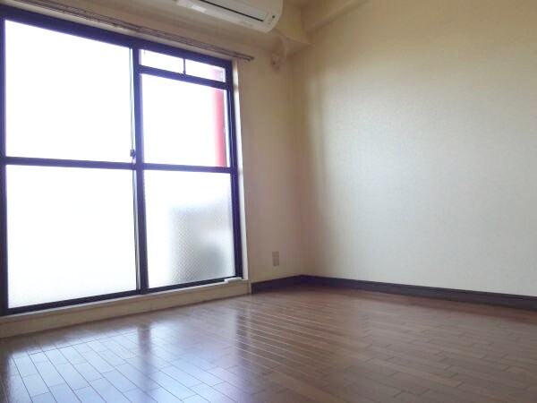 物件内観写真7　(同仕様)