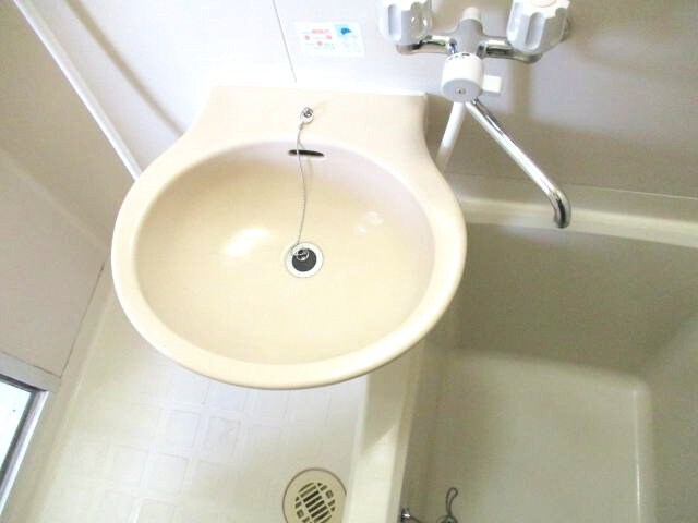 物件内観写真10　(同仕様)