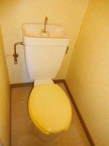 物件内観写真11　(同仕様)