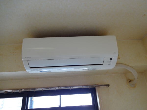 物件内観写真12　(同仕様)