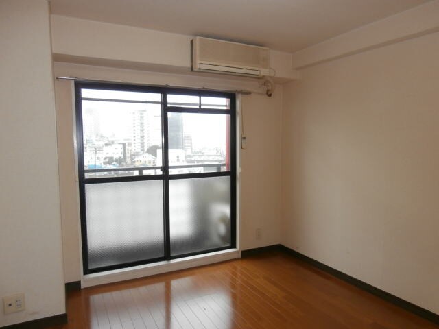 物件内観写真13　(同仕様)