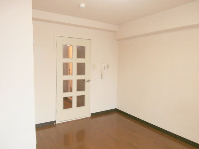 物件内観写真14　(同仕様)