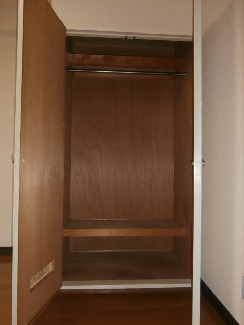 物件内観写真15　(同仕様)