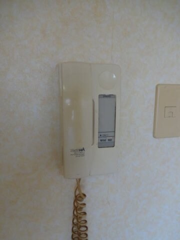 物件内観写真16　(同仕様)