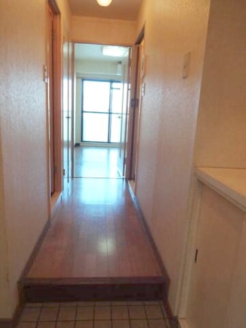 物件内観写真18　(同仕様)