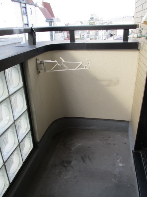 物件内観写真21　(同仕様)