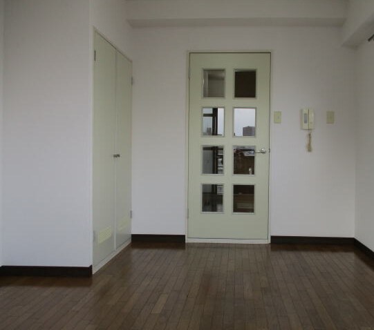 物件内観写真23　(同仕様)