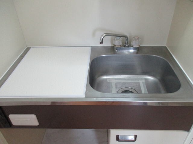 物件内観写真24　(同仕様)