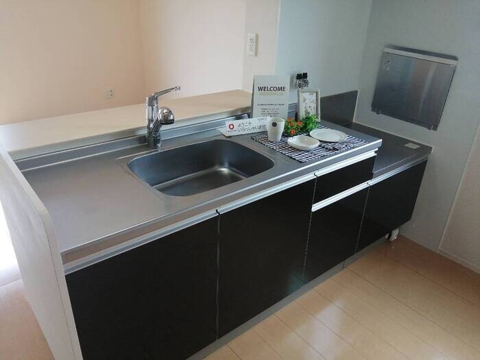 物件内観写真23　