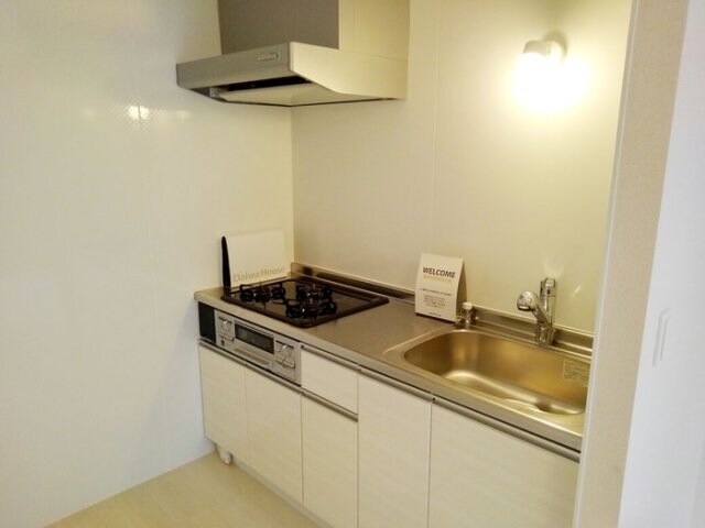 物件内観写真24　